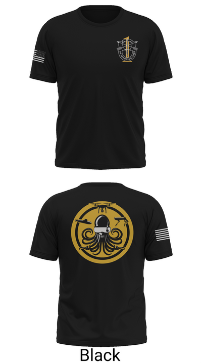 SORD, 1st group 37047256 Old School Cotton Feel Shirt - 30