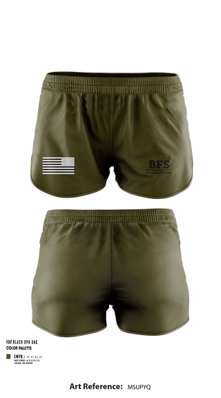 Ranger Panties, BEST FITNESS SOLUTIONS, , Teamtime, Team time, sublimation, custom sports apparel, team uniforms, spirit wear, spiritwear, sports uniforms, custom shirts, team store, custom team store, fundraiser sports, apparel fundraiser