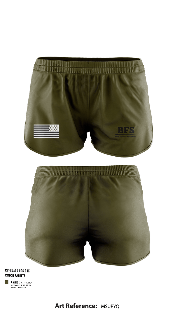 Ranger Panties, BEST FITNESS SOLUTIONS, , Teamtime, Team time, sublimation, custom sports apparel, team uniforms, spirit wear, spiritwear, sports uniforms, custom shirts, team store, custom team store, fundraiser sports, apparel fundraiser
