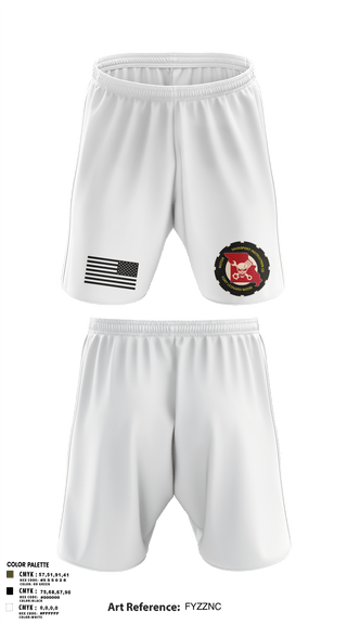 Athletic Shorts With Pockets, MTIC, , Teamtime, Team time, sublimation, custom sports apparel, team uniforms, spirit wear, spiritwear, sports uniforms, custom shirts, team store, custom team store, fundraiser sports, apparel fundraiser