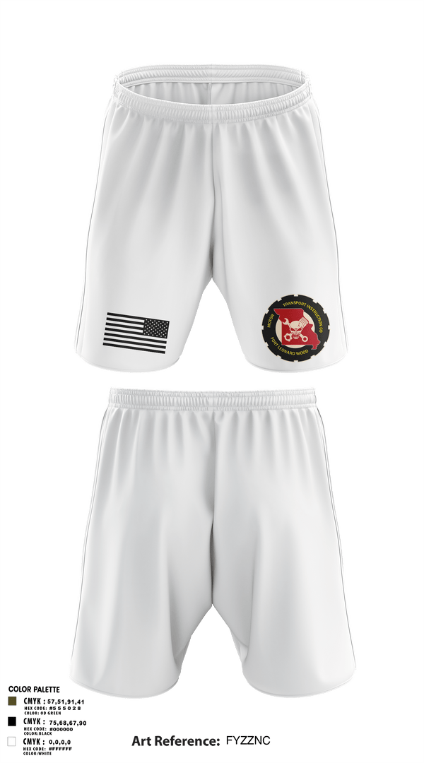 Athletic Shorts With Pockets, MTIC, , Teamtime, Team time, sublimation, custom sports apparel, team uniforms, spirit wear, spiritwear, sports uniforms, custom shirts, team store, custom team store, fundraiser sports, apparel fundraiser