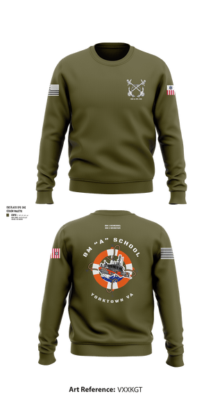 Crew Neck Sweatshirt, BM “A” 25-06, , Teamtime, Team time, sublimation, custom sports apparel, team uniforms, spirit wear, spiritwear, sports uniforms, custom shirts, team store, custom team store, fundraiser sports, apparel fundraiser