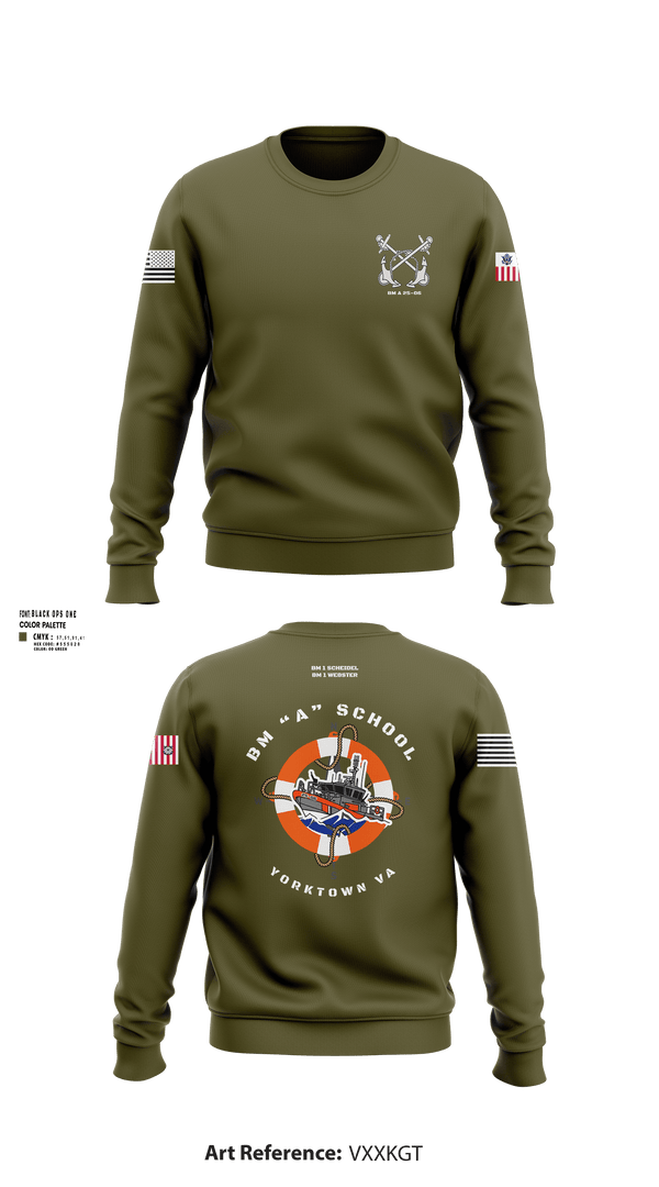 Crew Neck Sweatshirt, BM “A” 25-06, , Teamtime, Team time, sublimation, custom sports apparel, team uniforms, spirit wear, spiritwear, sports uniforms, custom shirts, team store, custom team store, fundraiser sports, apparel fundraiser