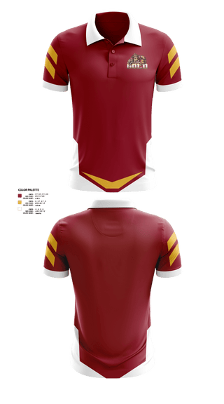 Short Sleeve Performance Polo, South Bay 49ers, Spirit Store, Teamtime, Team time, sublimation, custom sports apparel, team uniforms, spirit wear, spiritwear, sports uniforms, custom shirts, team store, custom team store, fundraiser sports, apparel fundraiser