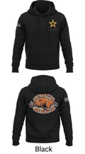 Old Pueblo 62113745 Hoodie - 38