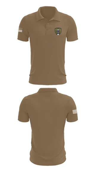 Short Sleeve Performance Polo, Southwest Enforcement Team, , Teamtime, Team time, sublimation, custom sports apparel, team uniforms, spirit wear, spiritwear, sports uniforms, custom shirts, team store, custom team store, fundraiser sports, apparel fundraiser
