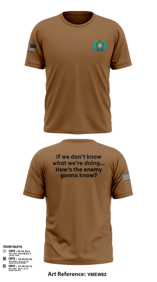 Old School Cotton Feel Shirt, Someone_inthe_82nd, , Teamtime, Team time, sublimation, custom sports apparel, team uniforms, spirit wear, spiritwear, sports uniforms, custom shirts, team store, custom team store, fundraiser sports, apparel fundraiser