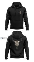 VP-26 Aircrew Association 18137881 Hoodie - 4