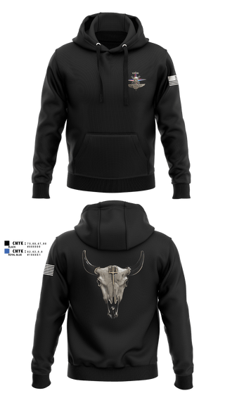 Hoodie, VP-26 Aircrew Association, , Teamtime, Team time, sublimation, custom sports apparel, team uniforms, spirit wear, spiritwear, sports uniforms, custom shirts, team store, custom team store, fundraiser sports, apparel fundraiser