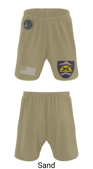 Athletic Shorts With Pockets, JFHQ, Army, Teamtime, Team time, sublimation, custom sports apparel, team uniforms, spirit wear, spiritwear, sports uniforms, custom shirts, team store, custom team store, fundraiser sports, apparel fundraiser