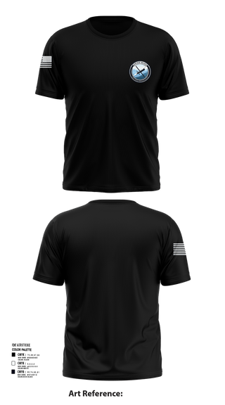 Short Sleeve Performance Shirt, SPIKE NLOS, , Teamtime, Team time, sublimation, custom sports apparel, team uniforms, spirit wear, spiritwear, sports uniforms, custom shirts, team store, custom team store, fundraiser sports, apparel fundraiser