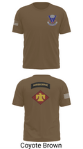 2-134 IN BN 89013479 Old School Cotton Feel Shirt - 10