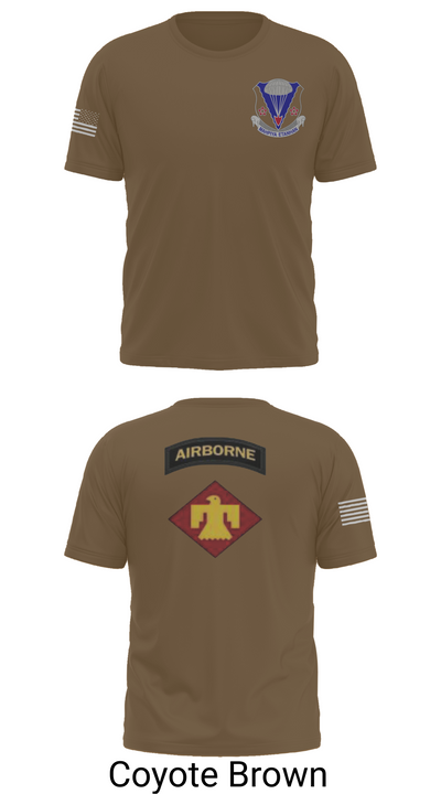 2-134 IN BN 89013479 Old School Cotton Feel Shirt - 10