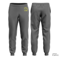 Faith Christian School Track and Field 35752528 Joggers - 11
