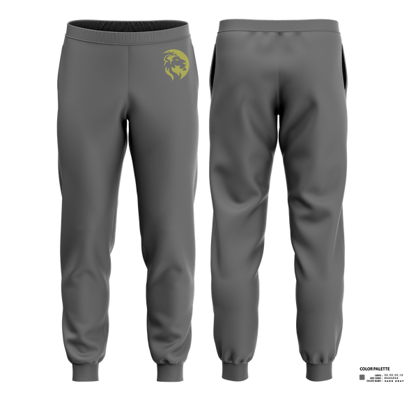 Joggers, Faith Christian School Track and Field, Track & Field, Teamtime, Team time, sublimation, custom sports apparel, team uniforms, spirit wear, spiritwear, sports uniforms, custom shirts, team store, custom team store, fundraiser sports, apparel fundraiser
