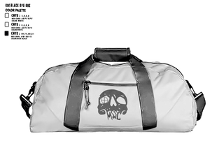 Duffle Bag, First battalion first Marines, , Teamtime, Team time, sublimation, custom sports apparel, team uniforms, spirit wear, spiritwear, sports uniforms, custom shirts, team store, custom team store, fundraiser sports, apparel fundraiser