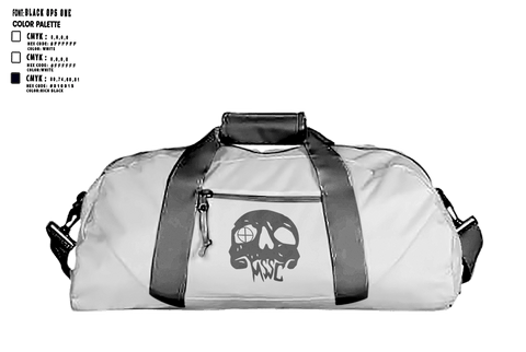 Duffle Bag, First battalion first Marines, , Teamtime, Team time, sublimation, custom sports apparel, team uniforms, spirit wear, spiritwear, sports uniforms, custom shirts, team store, custom team store, fundraiser sports, apparel fundraiser