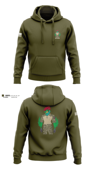 Hoodie, 82nd Airborne, , Teamtime, Team time, sublimation, custom sports apparel, team uniforms, spirit wear, spiritwear, sports uniforms, custom shirts, team store, custom team store, fundraiser sports, apparel fundraiser