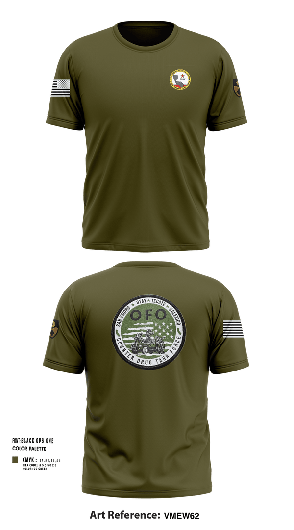 Short Sleeve Performance Shirt, CDTF, , Teamtime, Team time, sublimation, custom sports apparel, team uniforms, spirit wear, spiritwear, sports uniforms, custom shirts, team store, custom team store, fundraiser sports, apparel fundraiser