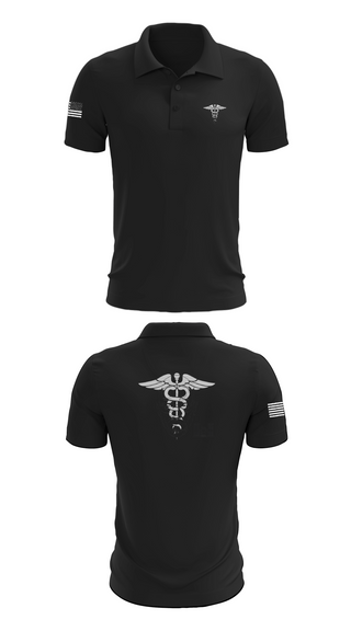 Short Sleeve Performance Polo, Heisenberg’s, Army, Teamtime, Team time, sublimation, custom sports apparel, team uniforms, spirit wear, spiritwear, sports uniforms, custom shirts, team store, custom team store, fundraiser sports, apparel fundraiser