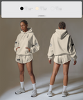 Battalion 1 29533979 Hoodie - 11