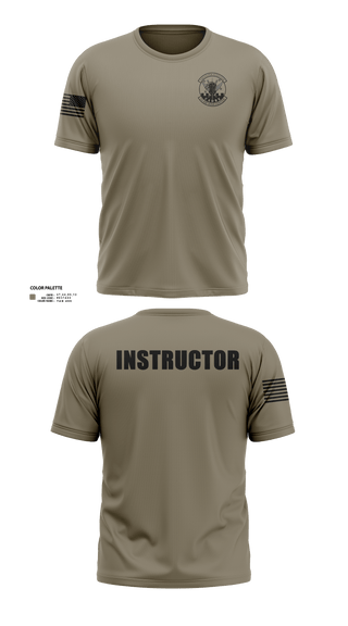 Old School Cotton Feel Shirt, 19 AW WAR Center, Air Force, Teamtime, Team time, sublimation, custom sports apparel, team uniforms, spirit wear, spiritwear, sports uniforms, custom shirts, team store, custom team store, fundraiser sports, apparel fundraiser
