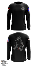 3-6 FA 94514876 Long Sleeve Performance Shirt 3