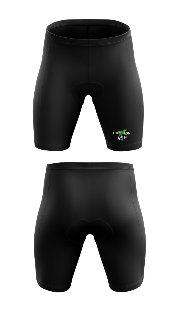 Mens Compression Shorts, Desoto County Gymnastics, Spirit Store, Teamtime, Team time, sublimation, custom sports apparel, team uniforms, spirit wear, spiritwear, sports uniforms, custom shirts, team store, custom team store, fundraiser sports, apparel fundraiser