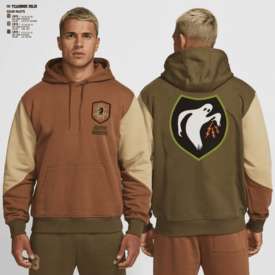 jmwc 35239677 Hoodie - 4