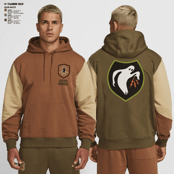 Hoodie, jmwc, Men's Soccer, Teamtime, Team time, sublimation, custom sports apparel, team uniforms, spirit wear, spiritwear, sports uniforms, custom shirts, team store, custom team store, fundraiser sports, apparel fundraiser