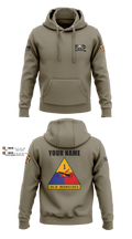 Recon2 55013620 Hoodie - 15