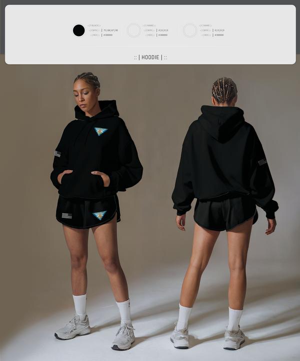Hoodie, Montgomery County Police Peer Support Team, Police, Teamtime, Team time, sublimation, custom sports apparel, team uniforms, spirit wear, spiritwear, sports uniforms, custom shirts, team store, custom team store, fundraiser sports, apparel fundraiser