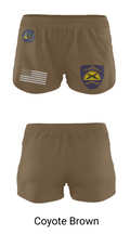 JFHQ 89177738 Ranger Panties - 3