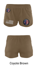 Kontrolled Kaos 4706470 Ranger Panties - 3