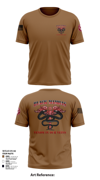 Short Sleeve Performance Shirt, B-Co MRB Mamba, , Teamtime, Team time, sublimation, custom sports apparel, team uniforms, spirit wear, spiritwear, sports uniforms, custom shirts, team store, custom team store, fundraiser sports, apparel fundraiser