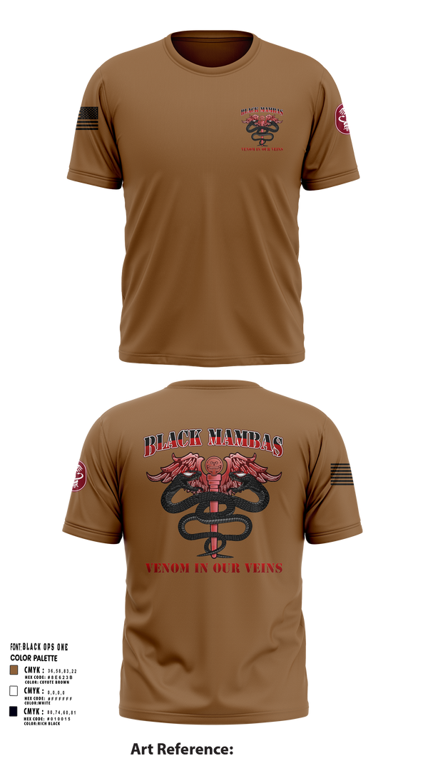 Short Sleeve Performance Shirt, B-Co MRB Mamba, , Teamtime, Team time, sublimation, custom sports apparel, team uniforms, spirit wear, spiritwear, sports uniforms, custom shirts, team store, custom team store, fundraiser sports, apparel fundraiser