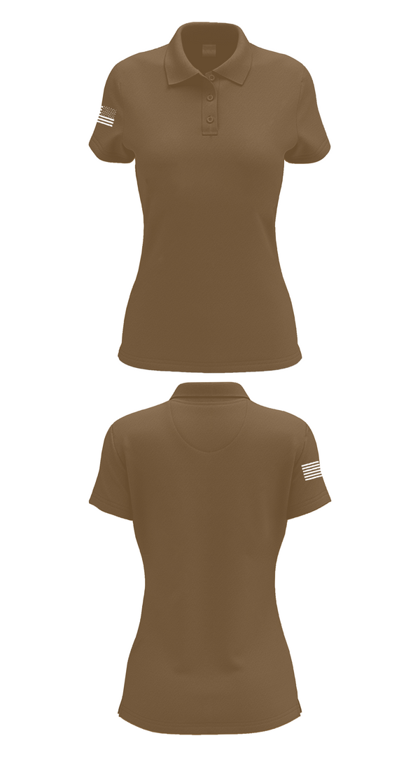 Womens Short Sleeve Performance Polo, , , Teamtime, Team time, sublimation, custom sports apparel, team uniforms, spirit wear, spiritwear, sports uniforms, custom shirts, team store, custom team store, fundraiser sports, apparel fundraiser