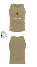 124th ATKS 33419256 Tank Top - 99