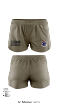 1-155th 38658910 Ranger Panties - 102