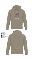 46 MP CO 62562841 Hoodie - 68