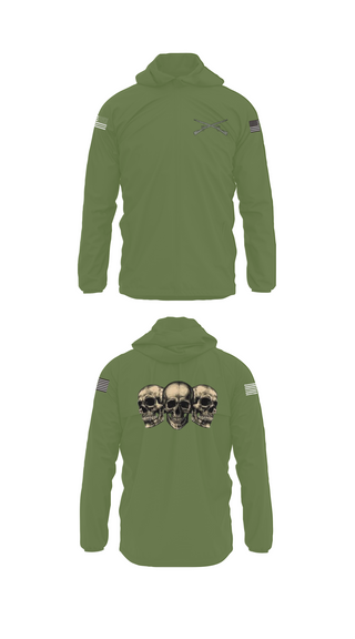 Windbreaker, 2-11 IBOLC, , Teamtime, Team time, sublimation, custom sports apparel, team uniforms, spirit wear, spiritwear, sports uniforms, custom shirts, team store, custom team store, fundraiser sports, apparel fundraiser