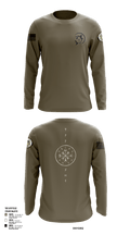 MSRON-11 28589297 Long Sleeve Performance Shirt 106 (3)