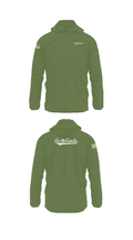 For The Family 85237509 Windbreaker - 39