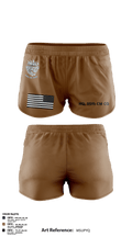HQ, 95th CM CO 75493136 Ranger Panties - 2