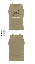 C TRP 2-101 CAV 72009091 Tank Top - 94