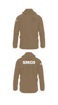 SMCO 97936482 Windbreaker - 1