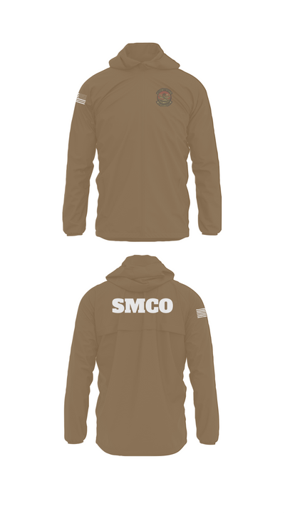 SMCO 97936482 Windbreaker - 1