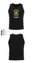 Casa Grande Fire Department 38585599 Tank Top - 39