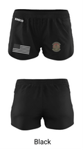 SMCO 97936482 Ranger Panties - 23