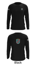 20th group 15745454 Long Sleeve Performance Shirt 26